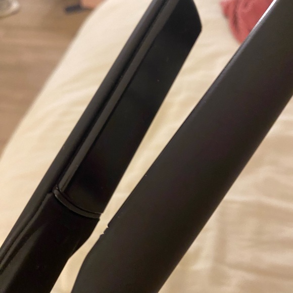 Kirsten ess styling iron - Picture 3 of 4